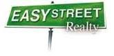 Easystreet Logo